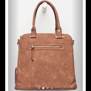 Free People Olivia Bag